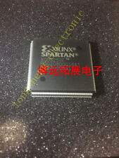 1PC XC7Z010-1CLG400C XC7Z010 XILINX BGA400 MPU Zynq-7000 32-Bit 667MHz New picture