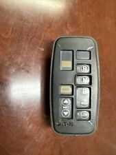 Eaton Genuine OEM Shift Selector FUL4306044 4306044 picture