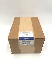 Johnson Controls New in Box M4-CVM03050-0 VAV Box Controller - NEW SEALED picture