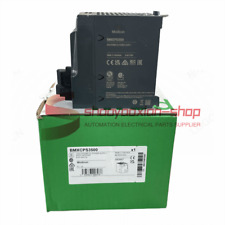 BMXCPS3500 100% brand new original PLC module controller, free of shipping picture