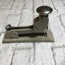 Vintage Swingline Heavy Duty Stapler No. 13 - Made in USA picture