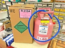 R410a, Refrigerant, 5 lb. Can, 410a, Best Value On eBay, , Hose picture
