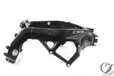 2013 13 BMW S1000RR Main Frame Chassis SLVG picture