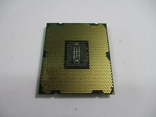 Intel Xeon E5-2660 QBUH 8-Cores 2.20Gz 20M Cache 8.00 GT/s ES QPI Processor   picture
