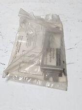GENERAL ELECTRIC CIRCUIT BREAKER ACCESSORY SEPLD NEW picture