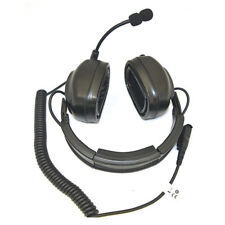 Motorola Pmln7464a Headset,Push To Talk Yes picture