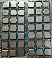 Intel Xeon E3-1230 V5 3.40GHz 4-core 8-thread 8MB 80W LGA1151 CPU processor picture