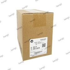 Authentic NEW Factory Sealed AB 25B-D013N104 Power Flex 525 5.5kW 7.5Hp AC Drive picture