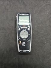Olympus VN-960PC (128 MB, 16.5 Hours) Handheld Digital Voice Recorder  picture
