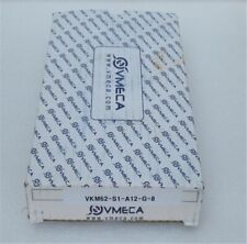 1PC NEW VTEC VMECA VKM62-S1-A12-G-8 in picture