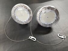Foreverlamp Metal Halide LED Retrofit-Uplight/Downlight 21000 Lm on 400W Ballast picture