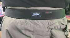 Brand New Uncle Mikes Sentinel Law Enforcement Belt Large. 34-42 New low price picture