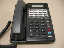 Five Refurbished ESI IVX  EKT-A Phones (ESI IVX Classic), 50 Available picture