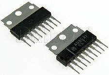 AN5531 Original New Matsushita Integrated Circuit picture