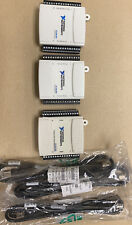 National Instruments NI USB-8451 I²C/SPI Interface Device picture