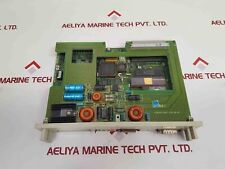 Siemens 6gk1143-0ab01 communication processor board picture