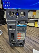 Siemens QR22B200 General Purpose Circuit Breaker picture