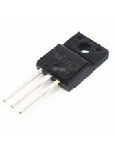 10PCS GT30F124 30F124 TO-220F picture