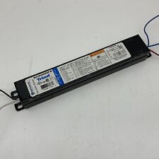 Universal Triad B232IUNVHP-B Electronic Fluorescent Ballast for (2) F32T8 Lamps picture