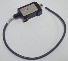 OMRON V680-HA63B RFID AMPLIFIER UNIT 2-,8-KBYTE MEMORY picture