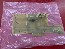 NEW NO BOX WESTINGHOUSE MOTHERBOARD 7510E21G01 picture