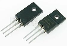 FMG22S Original New Shindengen Transistor picture