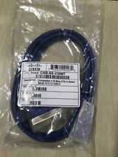 1PC Cisco CAB-SS-V35MT V.35 Networking Cable DTE Male to Smart Serial 10 Feet 3M picture