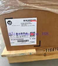 Allen Bradley 20F1AND156AN0NNNNN PowerFlex 753 3HP AB Variable Frequency Drive picture