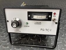 Electro-Optical Systems PS/TC-1 Controller  picture