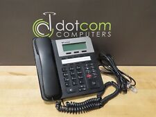 Vodavi Vertical Communications VIP-9820-00 IP Gigabit VoIP Telephone Warranty picture