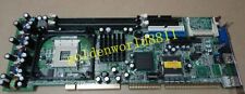 ROCKY-4786EVG V1.0 industrial motherboard good in condition for industry use picture