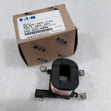9-2875-3 EATON KIT COIL SIZE 45MM 480V NEW picture