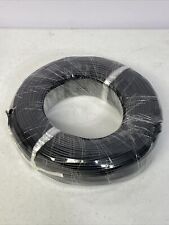 New Roll of  Conductor Electrical Wire 10 Wire Specific Use Unknown picture
