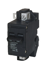 Siemens MBK100A 100-Amp Main Circuit Breaker for Use in Ultimate Type Load picture