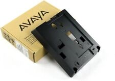 NEW IN BOX - Avaya 700383383 WMNT03A - 9621 9630 9640 9641 9650 - Wall Mount Kit picture