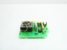 Abb 6632400F1 Mother Board Assembly Pcb Circuit Board picture