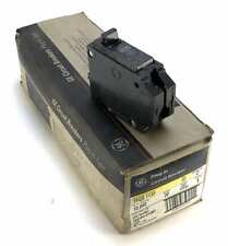 General Electric THQL1130 1P 30A 240V Breakers (Box of 10) picture