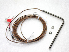 Giles 23908-R Thermocouple Kit, J-Type, 4