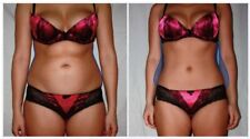 Summer Body Shaper Pro RF with Radio Frequency Red Light picture