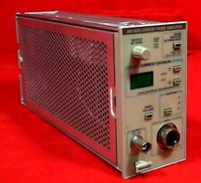 Tektronix AM503B AC/DC Current Probe Amplifier B031149 picture