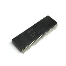 1Pcs V9958 MSX DIP64 Video Display Processor IC picture