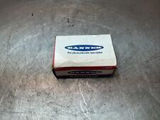 Banner Vacu-Beam 2690Z Photoelectric Sensor Switch SMW915FPQD picture