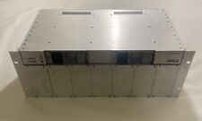 Axis Q7900 Rack Mount Video Server picture