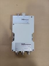 BALLUFF BIS C-6002-019-650-03-ST11 RADIO FREQUENCY ID SYSTEM PROCESSOR picture
