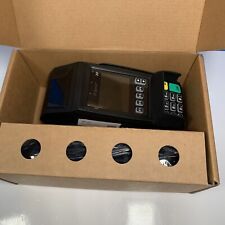 Dejavoo Z8 VEGA 3000 All Cables Payment Credit Card Processor WIFI/4G picture