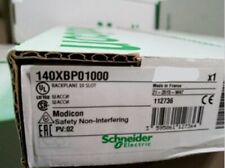 140XBP01000 Schneider PLC 140XBP01000 New Spot Goods Expedited Shipping picture