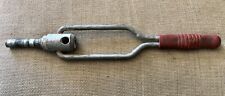 VINTAGE PHILLIPS DRILL CO. D-102099 HANDLE - HL-14 - USA picture