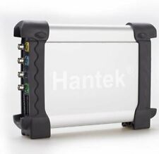Hantek DSO3204A PC USB Digital Oscilloscope 4 Analog Channels 200MHz 1GSa/s USB picture