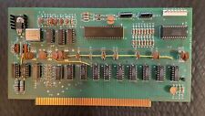 MITS Altair 8800 CPU Board Reproduction: New, Built and Tested picture