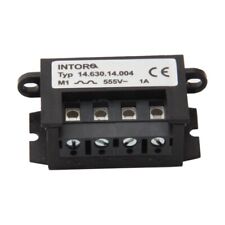 1pcs INTORQ 14.630.14.004 half-wave rectifier 555V 1A picture